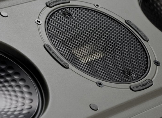 Monitor Audio CP-IW460X - cecha 1